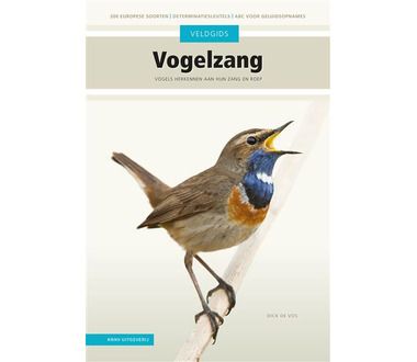 knnv_uitgeverij_veldgids_vogelzang[1].jpg
